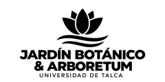 Logo de Jardín Botánico