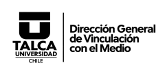 Logo de Unidad de Desarrollo Territorial