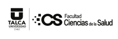Logo de Departamento de Microbiología