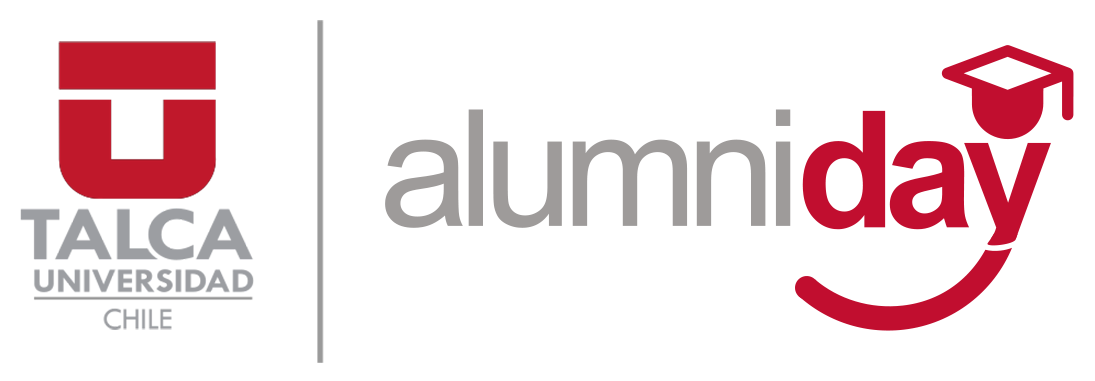 Alumni Day UTalca