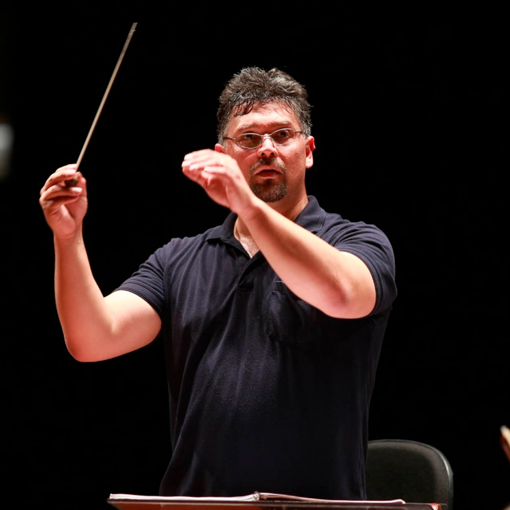 Víctor Hugo Toro