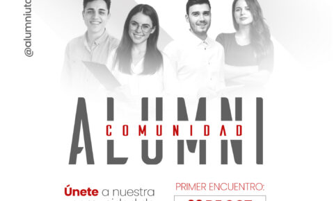 COMUNIDAD.POST