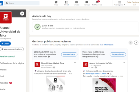 Captura de pantalla 2024-09-30 161001