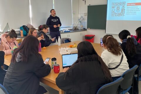 IMG_4445