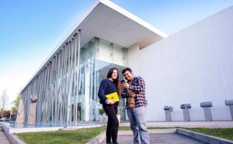 Universidad-de-Talca-2023-08-04T124731.775