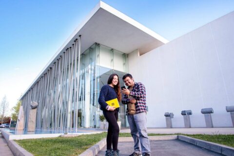Universidad-de-Talca-2023-08-04T124731.775