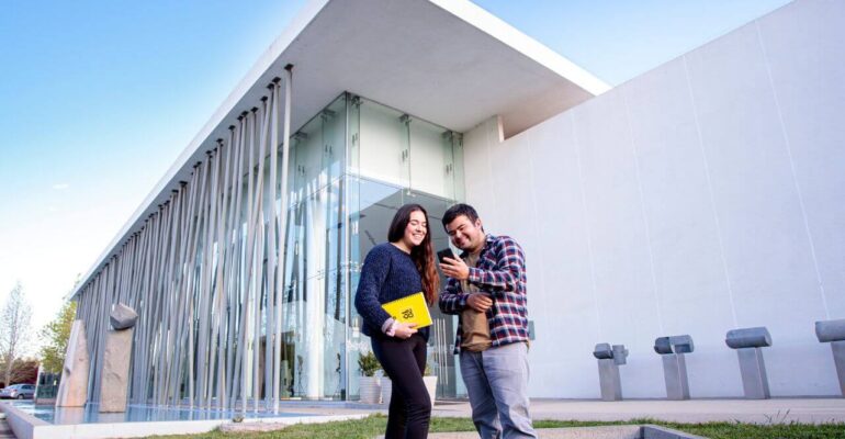 Universidad-de-Talca-2023-08-04T124731.775
