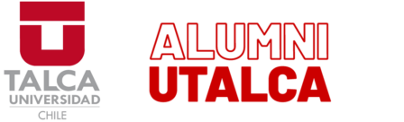 Alumni – Universidad de Talca