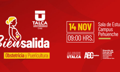 AGENDA.UTALCA.BIENSALIDA