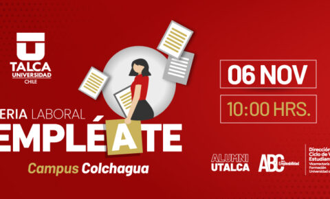 AGENDA.UTALCA.EC