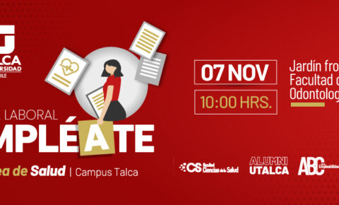 AGENDA.UTALCA.ES