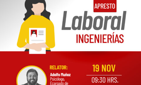 APRESTO.INGENIERIAS.POST