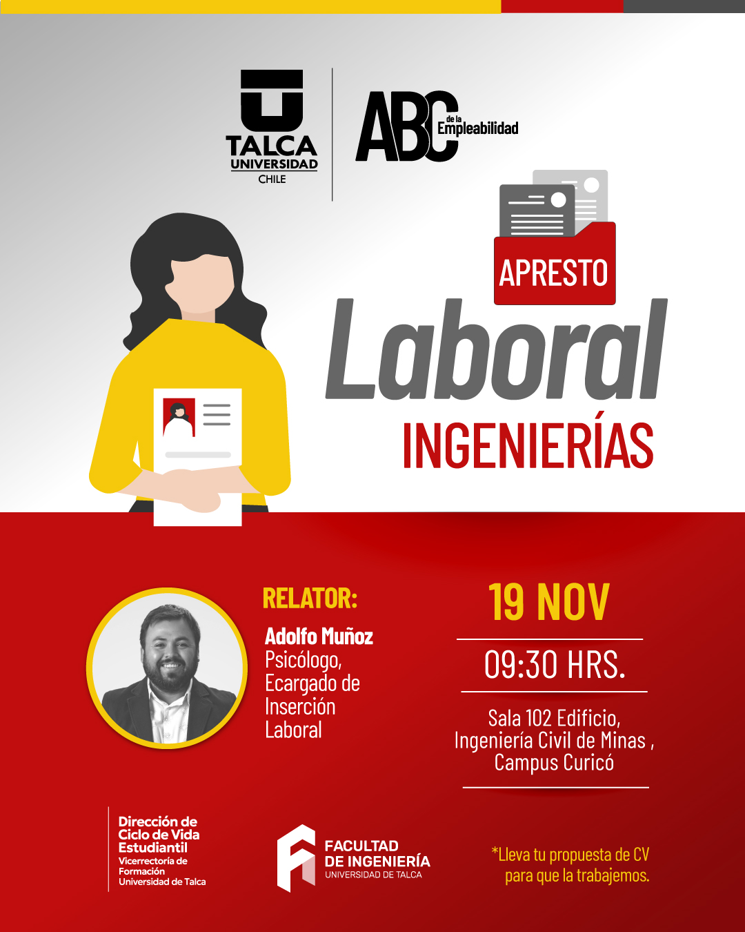 APRESTO.INGENIERIAS.POST