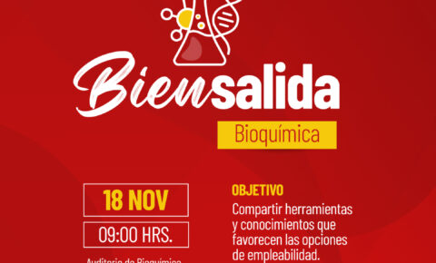 BIENSALIDA.BIOQUIMICA.POST