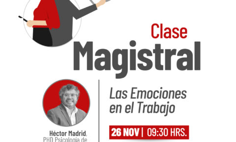 CLASE.MAGISTRAL.POST