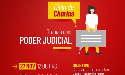 TRABAJA.CON.PODER.JUDICIAL.POST