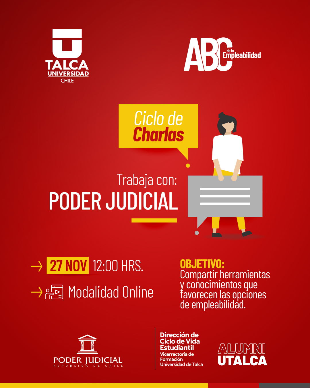 TRABAJA.CON.PODER.JUDICIAL.POST