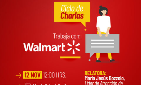 TRABAJA.CON.WALMART.POST2
