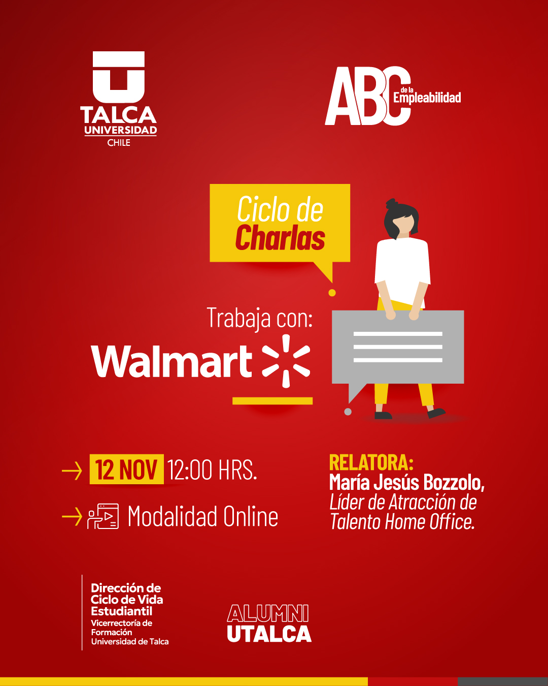 TRABAJA.CON.WALMART.POST2