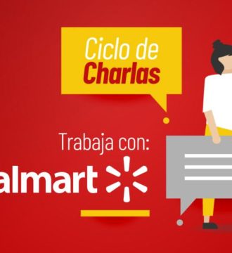 TRABAJA.CON.WALMART.POST
