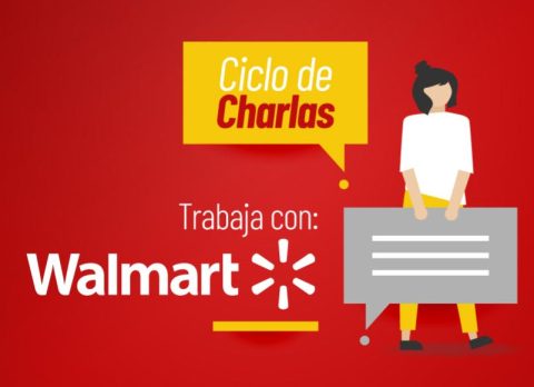 TRABAJA.CON.WALMART.POST