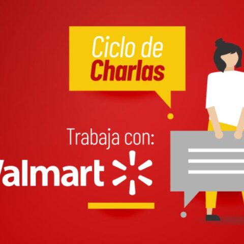 TRABAJA.CON.WALMART.POST