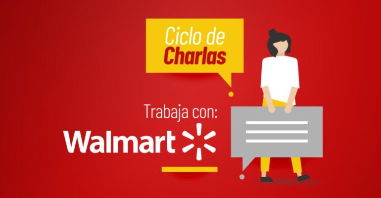 TRABAJA.CON.WALMART.POST