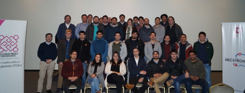 dsc02408_1200x674