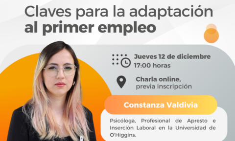 Charla UOH_1080x1080