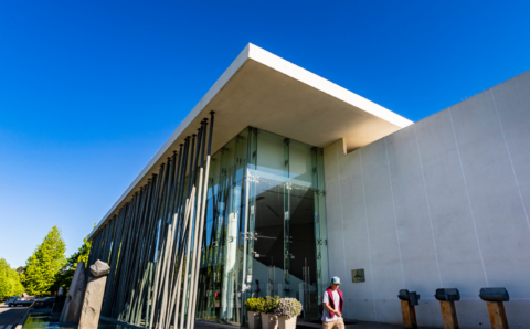 Universidad-de-Talca-9