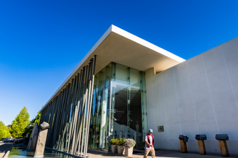 Universidad-de-Talca-9