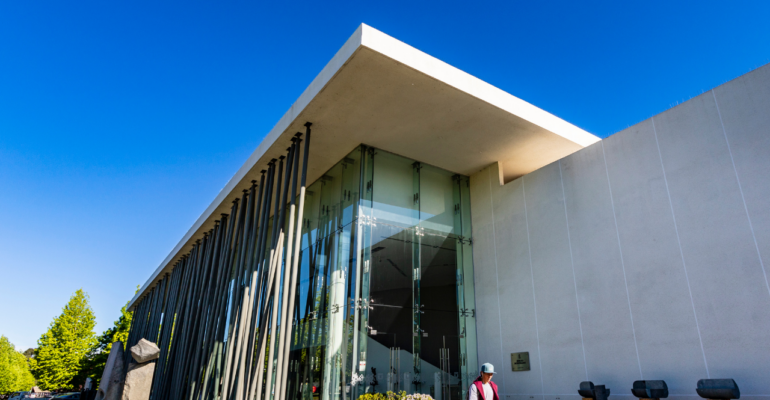 Universidad-de-Talca-9