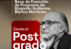 afiche beca GB arreglada