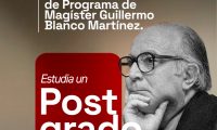 afiche beca GB arreglada