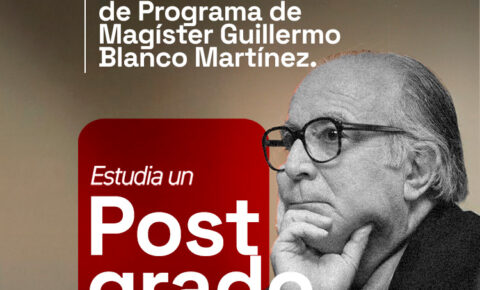 afiche beca GB arreglada