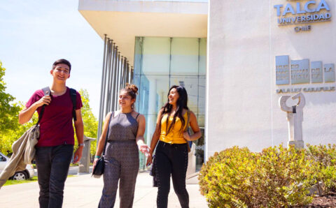 imagen_acreditacion2