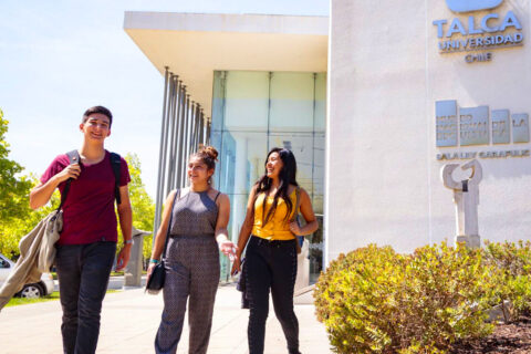 imagen_acreditacion2