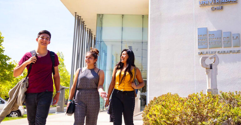 imagen_acreditacion2