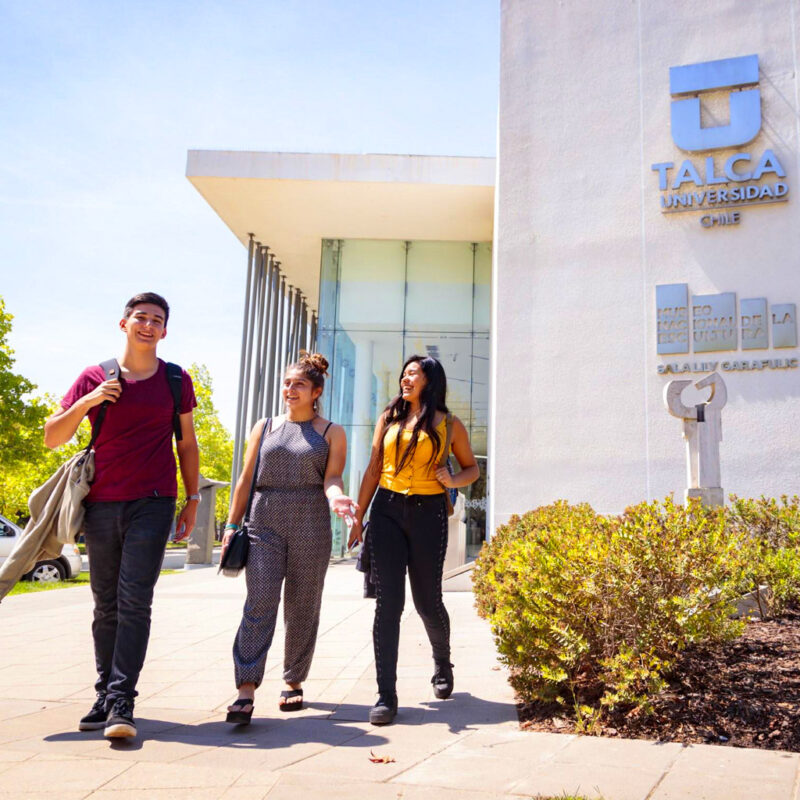 imagen_acreditacion2