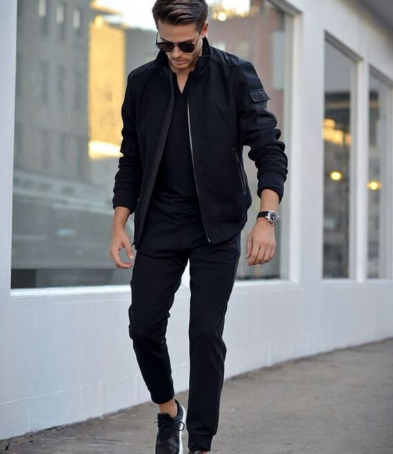 8205969a6bc049665bd547423dddc774