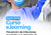 Curso-elearning-prevención-infecciones 2025