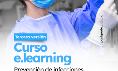 Curso-elearning-prevención-infecciones 2025
