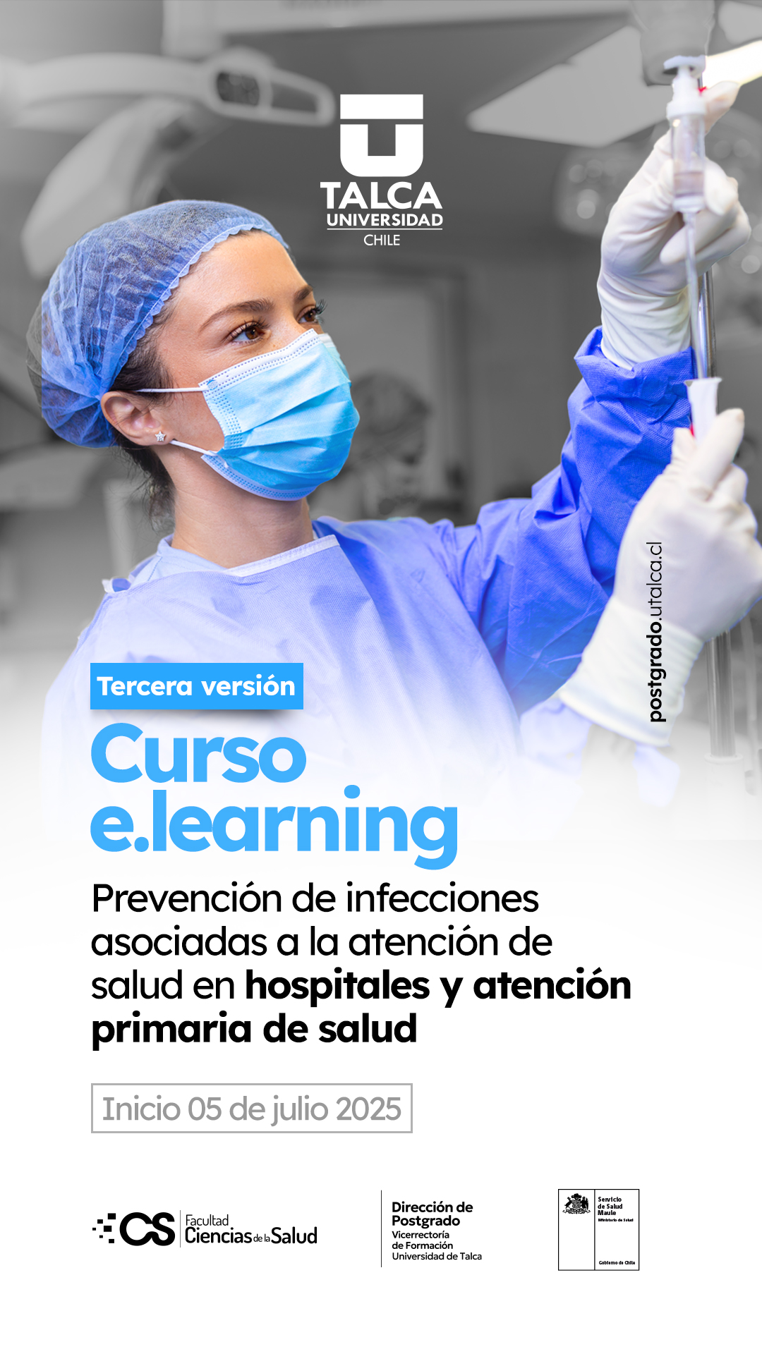 Curso-elearning-prevención-infecciones 2025