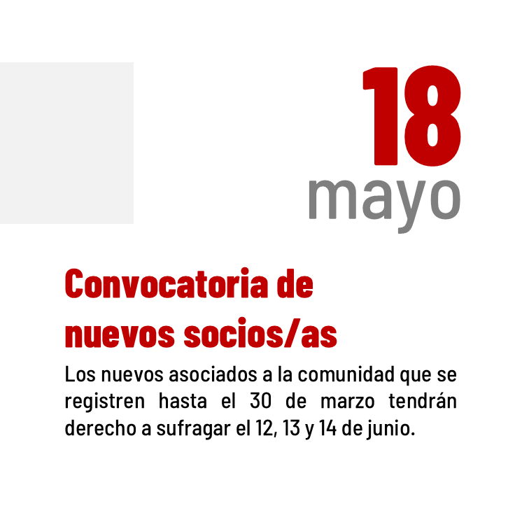 Diapositiva2