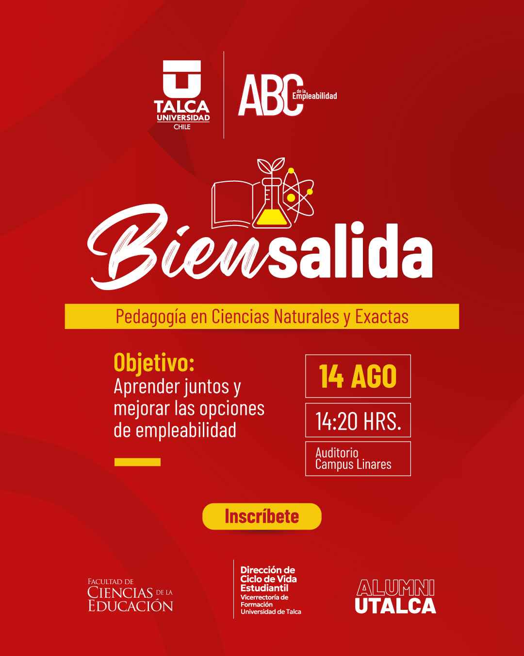 biensalida-ped-cc-naturales_feed