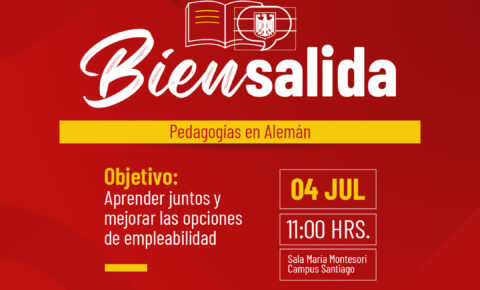 biensalida-ped-em-alemán_feed