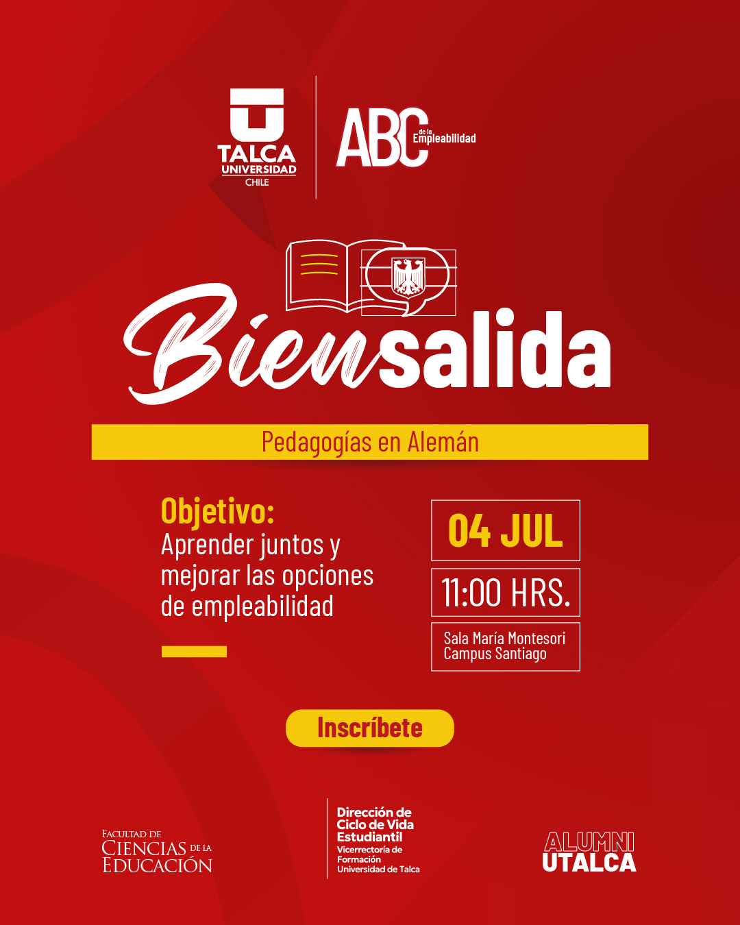 biensalida-ped-em-alemán_feed