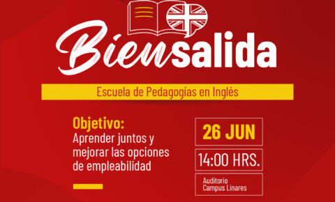 biensalida-ped-em-ingles_feed (1)