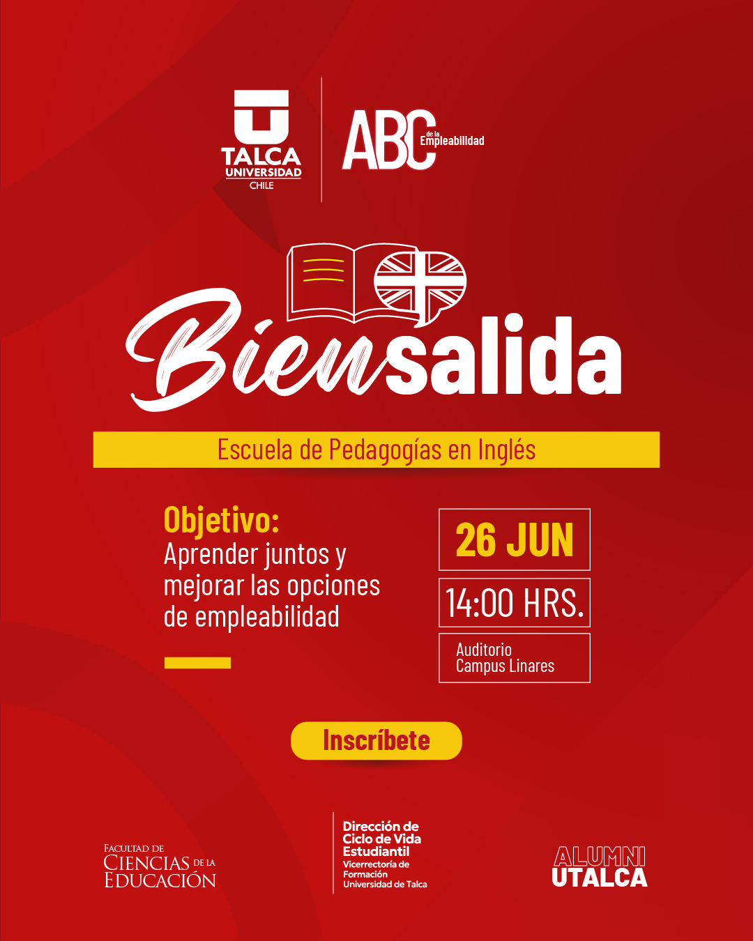 biensalida-ped-em-ingles_feed (1)