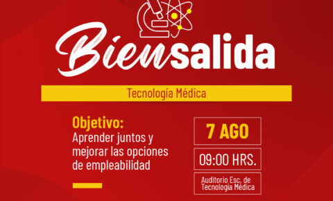 biensalida-tec-medica_feed